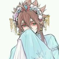 绅士导航跳转中